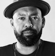 David Mayonga