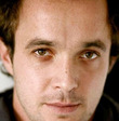 Antoine Oppenheim