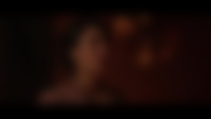 True Fiction - Trailer - Deutsch - SD