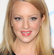 Wendi McLendon-Covey