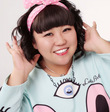 Chen Jing