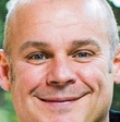 Steve Wilson