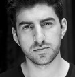 Antonio Magro
