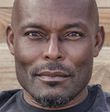 Jimmy Jean-Louis