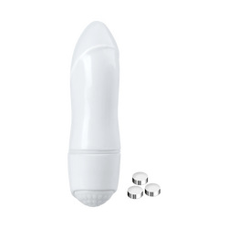 Vibro-Ei, 6,7 cm