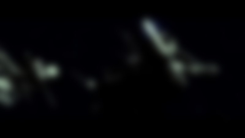 Space Soldiers - Trailer - Englisch - HD