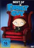 Best of Family Guy