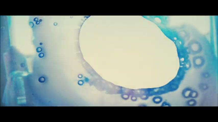 The Eyes of Others - Blicke der Begierde - Trailer - Deutsch - SD