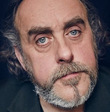 Angus Barnett