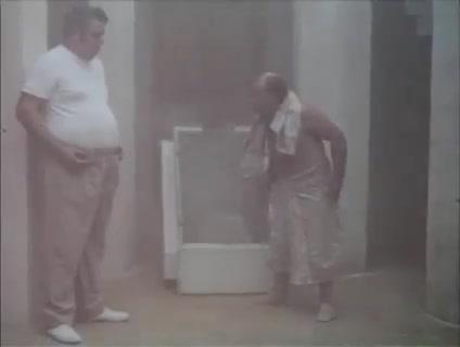 Kill Kill Faster Faster - Trailer - Englisch - SD