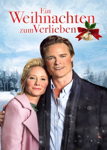 So ist Weihnachten - Ein Weihnachten zum Verlieben