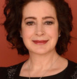 Sean Young
