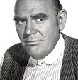 James Westerfield