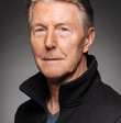 Byron Jennings