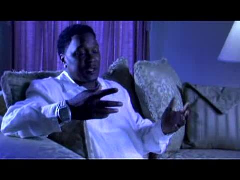 Cocaine Cowboys 2 - Trailer - Englisch - SD