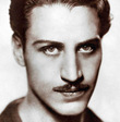 Fernand Fabre
