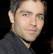 Adrian Grenier
