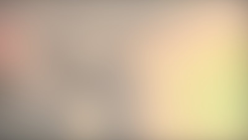 Elite Fighter - Trailer - Englisch - SD