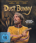Dust Bunny
