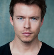 Todd Lasance