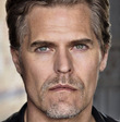 Matthias Rimpler