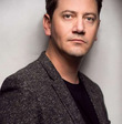 Hamish Michael