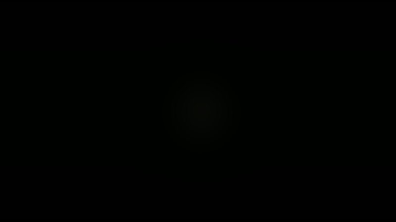Basement Jack - Teaser - Deutsch - SD