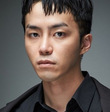 Park Ji-hoon