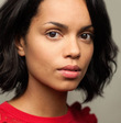 Georgina Campbell