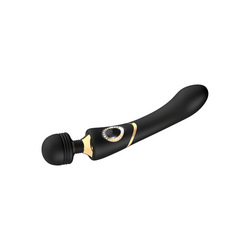 Prestige - Monica, 24 cm