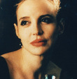 Anna Thomson