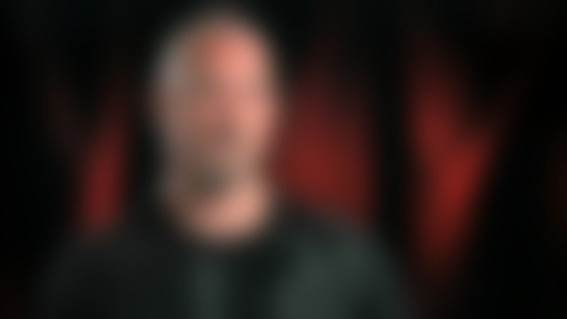 Drive Angry - Trailer - Deutsch - SD