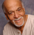 Gerry Bednob