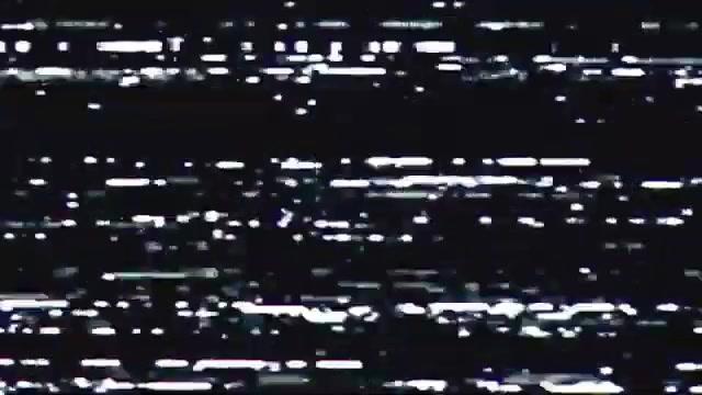 V/H/S/Beyond - Trailer - Deutsch - SD