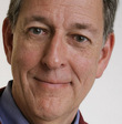 Jim Jansen