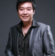 Jang Nam-boo