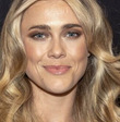 Melissa Roxburgh