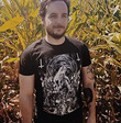 Scott Hale