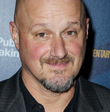Timothy Van Patten