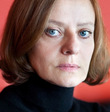 Michaela Caspar