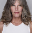 Chantal Perron