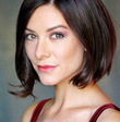 Jenna Enns