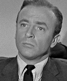 John Stephenson