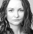 Sandra Ni Bhroin