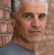 Marcello Bezina