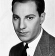 Zeppo Marx