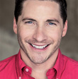Mark Cirillo