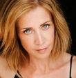 Annika Ernst