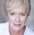Geraldine Alexander