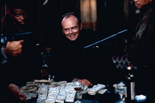RoboCop - Szenenbild 5